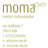 moma